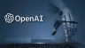 “OpenAI” تدعم استرجاع البيانات بمنتجاتها