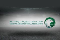 “الاتحاد السعودي” لكرة القدم يكشف للجماهير حقيقة ما حدث من “الأهلي المصري” حول مباراة السوبر
