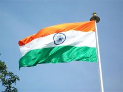 الهند ترد بشكل غير متوقع على فرض ترامب رسوما تجارية على صادراتها إلى بلاده