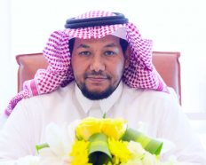 تعيين عبدالله العنزي متحدثًا رسميًا لوزارة “الشؤون الإسلامية”