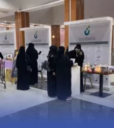 السعوديات يستحوذن على “العمل الحر”