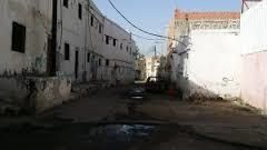 «البلديات» تحصر المباني الآيلة للسقوط لمعالجة أوضاع المتضررين بجميع المناطق
