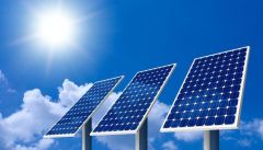تتيح إنتاج الكهرباء من المنزل.. “الطاقة” تُعلن إطلاق العمل بمنظومات الطاقة الشمسية الصغيرة