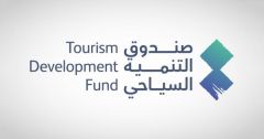 “التنمية السياحي” يطلق برامج لدعم 10 آلاف منشأة صغيرة ومتوسطة