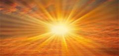 بينها تحسين الحالة المزاجية.. 5 فوائد صحية ونفسية مذهلة للتعرض لأشعة الشمس