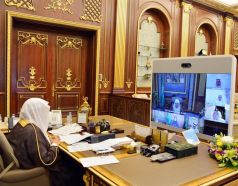 ‏”الشورى” يطالب هيئة الأمر بالمعروف بتوضيح معايير منح ‏رخصة العمل الميداني