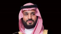 الديوان الملكي: ولي العهد يغادر إلى الإمارات في زيارة رسمية