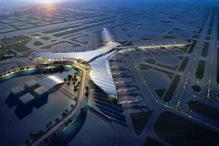 مصادر تبيّن تفاصيل خطة “الطيران المدني” لتشغيل مطار الملك عبدالعزيز الجديد بجدة
