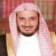 العثمان يعتمد افتتاح مركز الأمير عبدالرحمن بن ناصر