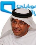موبايلي السعودية تبني أول منصة في المنطقة لدعم المحتوى العربي وتطبيقاته على شبكة الانترنت