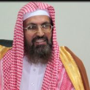 الشيخ سعد الغنام يقيم درسا أسبوعيا بجامع الشيخ الجريوي رحمه الله