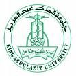 جامعة الملك عبدالعزيز تعلن قبول 32 ألف طالب