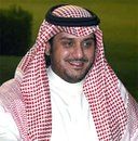 الامير نواف بن سعد نائب رئيس الهلال ضيفا على برنامج كورة