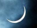غداً الأحد المكمل للثلاثين من شهر شعبان الاثنين أول أيام شهر رمضان المبارك
