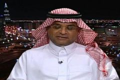سعود الصرامي يُدشن هاشتاق خاص لماجد عبدالله