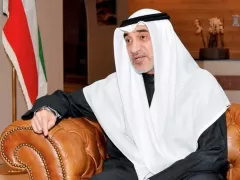 الكويت تشكر المملكة على حل قضية مواطنتها المفقودة