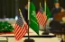مناقشات سعودية- أمريكية لتعزيز التجارة الثنائية