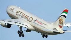 طيران الاتحاد يحظر حمل بعض أجهزة “أبل” على رحلاته