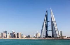 “البحرين” تطالب قطر بوقف التدخل في ترتيبات إجلاء مواطنيها