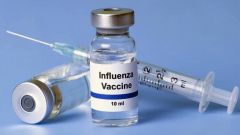 استشاري الأمراض المعدية بوزارة الصحة: بدء توزيع لقاح الإنفلونزا لموسم الشتاء خلال أسبوعين