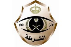 ​​شرطة مكة تكشف ملابسات اختفاء مواطن وتقبض على شخصين قتلاه وتخلصا من جثته