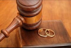 إحصائية ترصد وقوع نحو 4 آلاف حالة طلاق خلال شهر واحد .. والرياض ومكة تتصدران