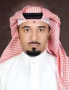 سلطان بن عبدالعزيز