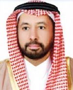 د.عبدالله اليحيى   عميد كلية طب الأسنان السابق مستشار بجامعة الخرج