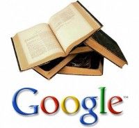 غوغل تطلق (إي بوك ستور) بـ 3 ملايين كتاب للقراءة
