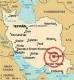 مركز الدراسات الزلزالية : لا تأثير على المملكة من «هزة» إيران