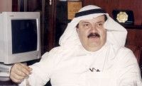 الدكتور صالح القنباز يكشف حقائق اتهام لاعبي الهلال بالمنشطات بالوثايق الرسمية