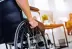 برامج رعاية وإيواء لذوي الإعاقة