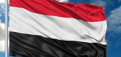 بيان عربي خماسي لإيضاح سبب فشل “حقوق الإنسان” في اعتماد مشروع قرار موحد حول اليمن