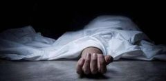 الطب الشرعي يكشف سبب وفاة المقيم الذي عثر على جـثته داخل سور مسجد بمكة