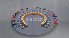 كل ما تريد معرفته عن “مجموعة العشرين”.. قادتها يحكمون ثلثي سكان العالم و85% من اقتصاده