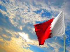 البحرين: استدعاء القائم بالأعمال العراقي لا يتعلق بأي ترتيبات تجارية في مجال النقل