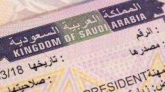 “الجوازات”: أكثر من 28 ألف شخص قدموا إلى المملكة بتأشيرة سياحية خلال شهر