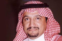 بالفيديو.. أول تصريحات وزير التعليم الجديد الدكتور حمد آل الشيخ