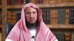 بالفيديو.. الشيخ “السليمان” يوضح الصلوات التي يجوز أداؤها في أوقات النهي