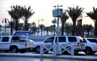 السعودية بين 5 دول يدمر سائقوها كاميرات \”ساهر\”