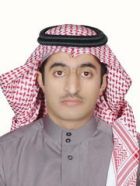 الزميل بندر الشهري مديراً للعلاقات العامة والاعلام بمؤسسة رسالة الاسلام