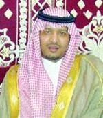 الأمير عبدالعزيز بن عبدالرحمن بن ناصر يقدم تبرعا لجمهور فريق النصر