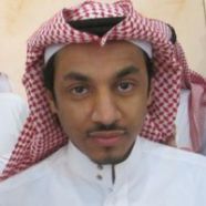 نجم قناة بداية خالد الدوسري يوجه دعوة للخرج اليوم لحضور زواجه غدا