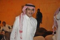 عبدالله الشافي مشرفا عاما على كرة القدم بنادي الشرق