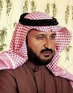 سمو الأمير خالد بن سلمان يزور أعيان ومشايخ مركز الدلم