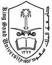 فتح باب القبول في التخصصات الدقيقة بجامعة الملك سعود