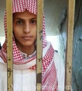 مواطن يناشد خادم الحرمين بتأجيل تنفيذ حكم القصاص بحق ابنه لمدة شهر
