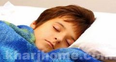 هل تُعاني من «سيلان اللُّعاب» أثناء النوم؟.. إليك الأسباب والعلاج