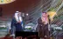 أمير الرياض يحضر حفل تسليم جائزة الملك فيصل