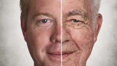 استشاري يوضح أبرز العوامل التي تُعجل ظهور علامات الشيخوخة